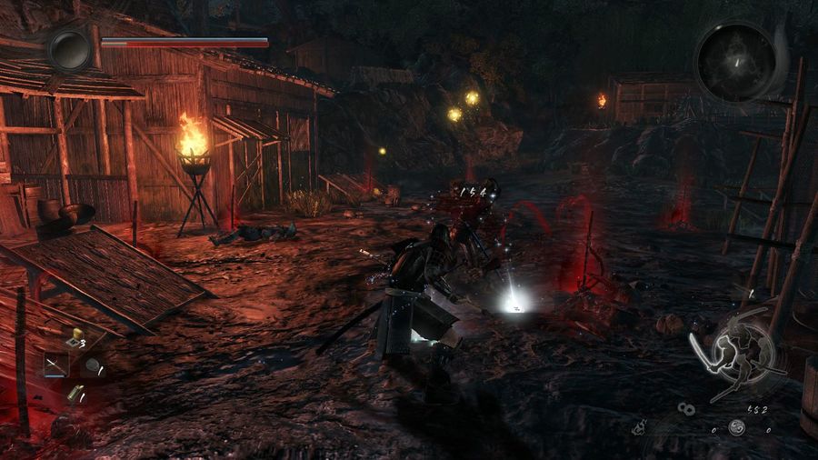 Nioh-1461667643370224