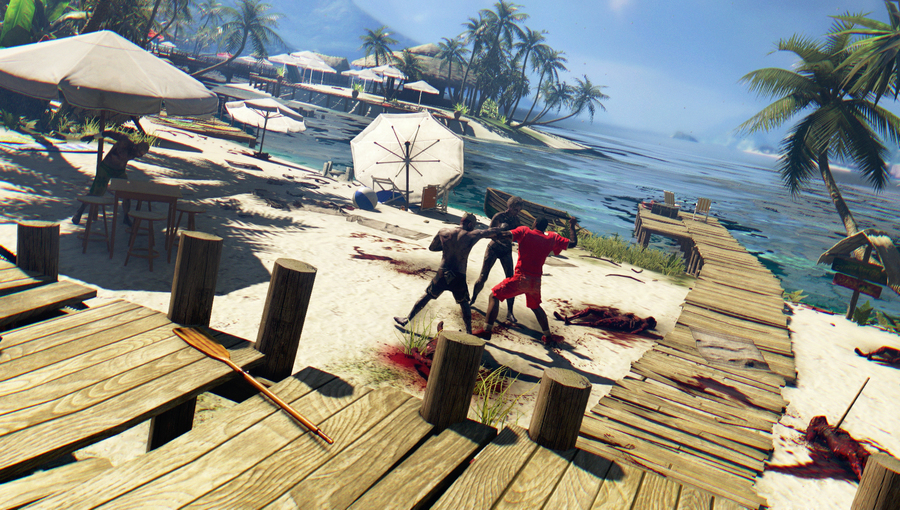 Dead-island-1461831942415479