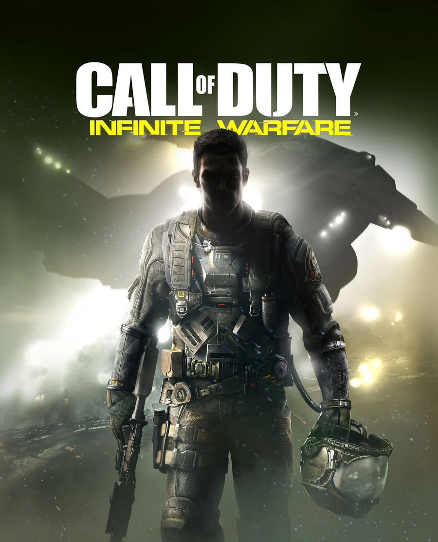 Call-of-duty-infinite-warfare-1462260579453592