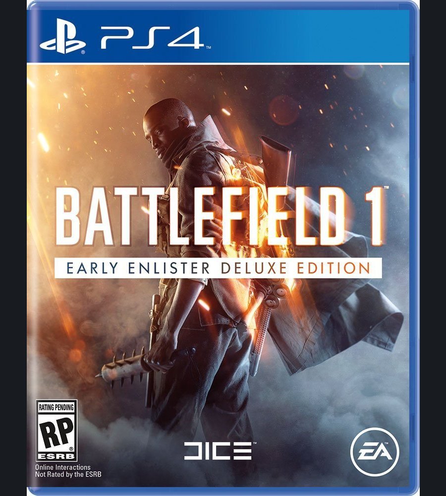 Battlefield-1-1462605284540183