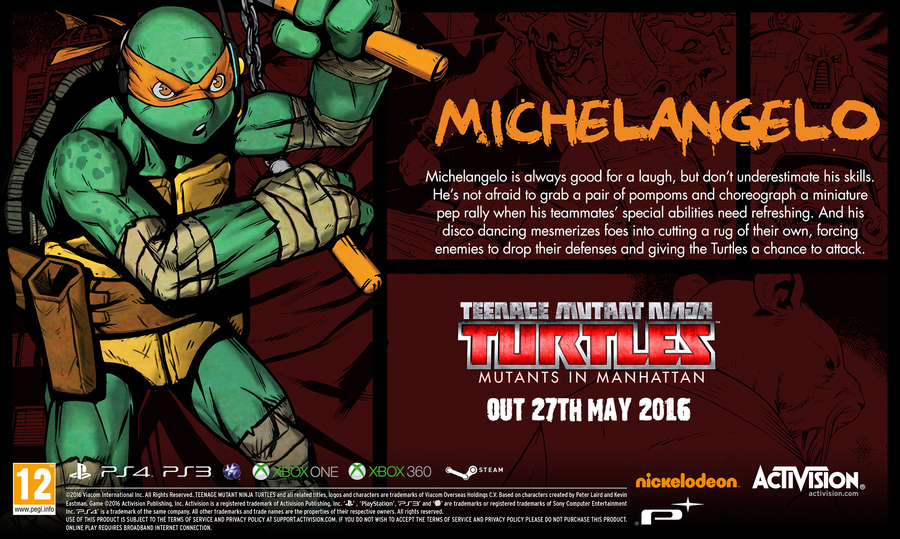 Teenage-mutant-ninja-turtles-mutants-in-manhattan-1463049974468446