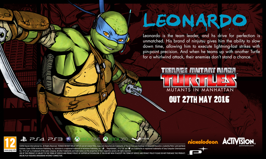 Teenage-mutant-ninja-turtles-mutants-in-manhattan-1463049974468448