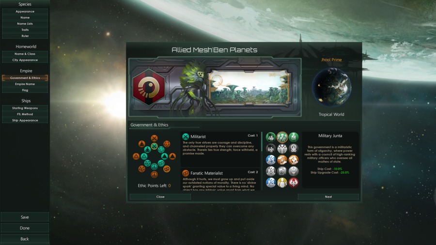 Stellaris-1463214044736311