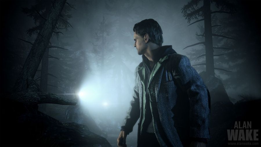 Alan-wake-5