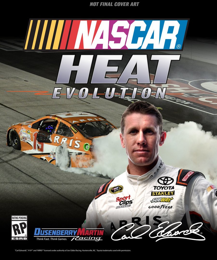 Nascar-heat-evolution-1463911018713010