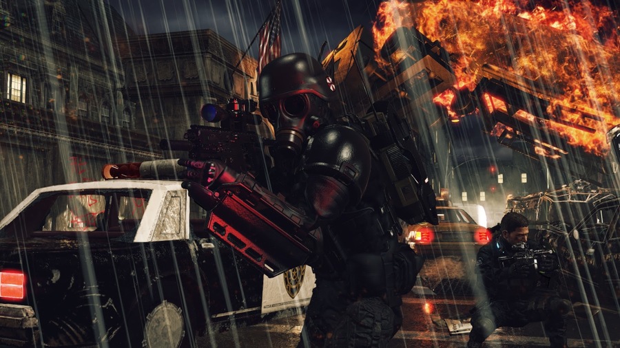 Umbrella-corps-1464162893882763