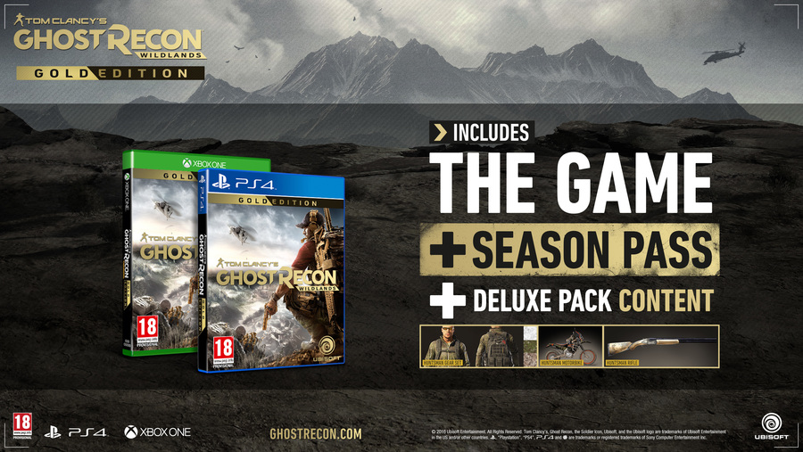 Tom-clancys-ghost-recon-wildlands-146433313057336