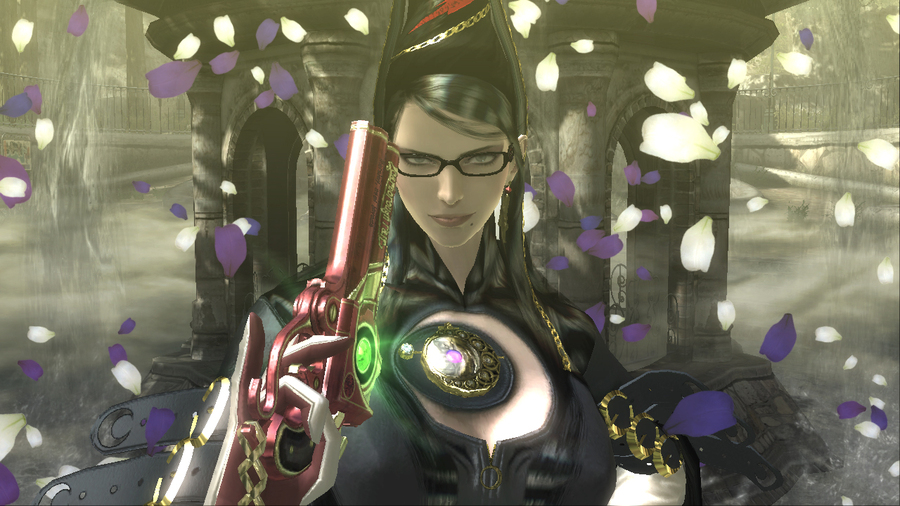 Tgs_bayonetta_02-noscale