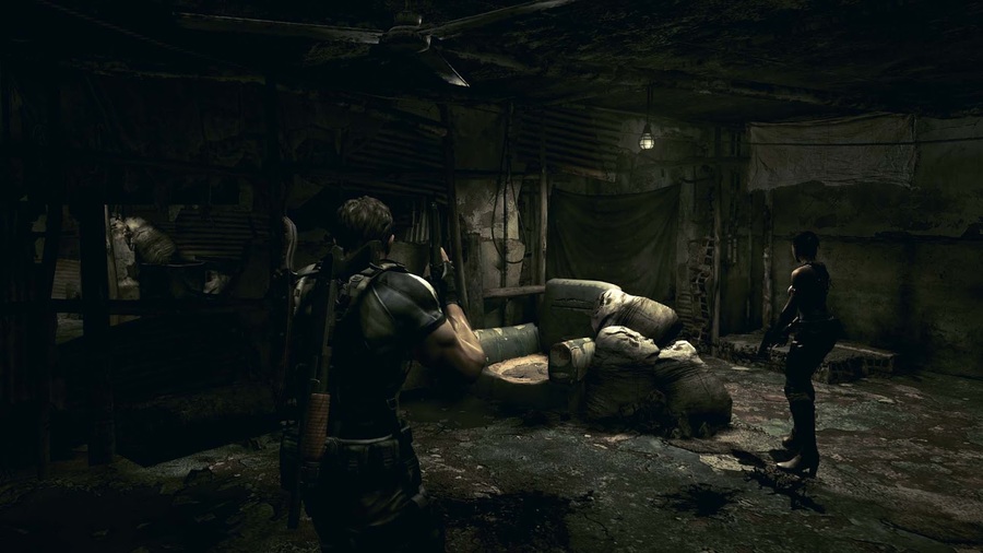 Resident-evil-5-1464675101413254