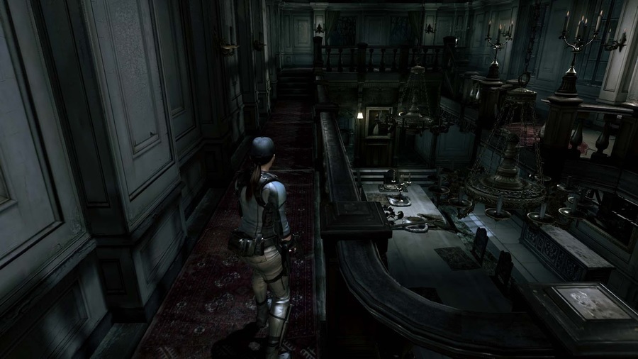 Resident-evil-5-1464675101413260