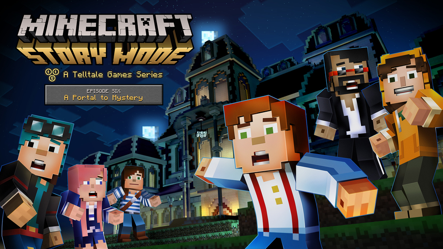 Minecraft-story-mode-1464765973439567