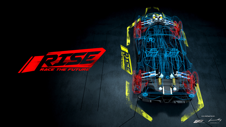 Rise-race-the-future-1464772053557925