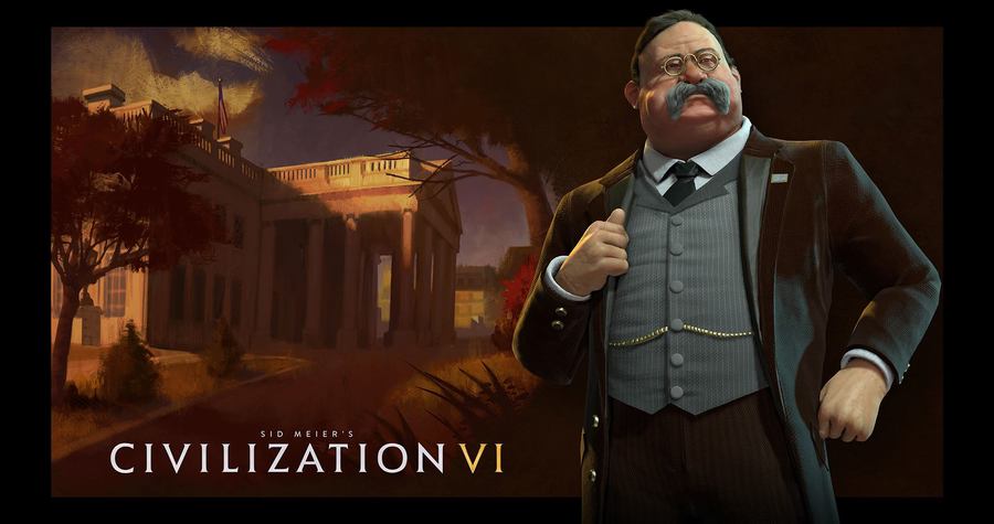 Sid-meiers-civilization-6-146485835893894