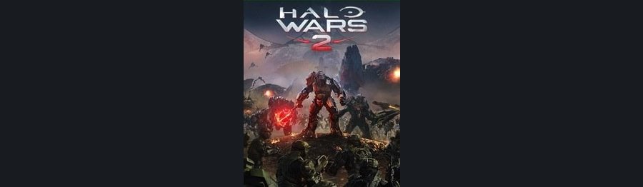 Halo-wars-2-1465034077902351