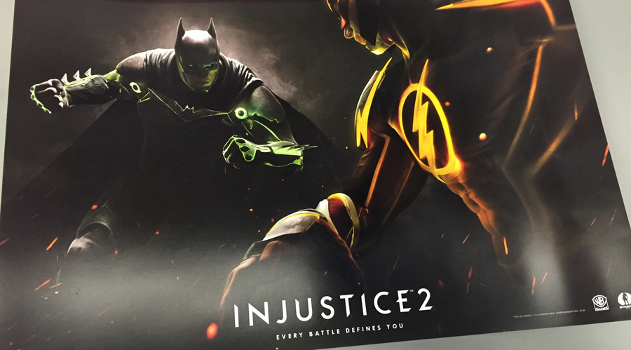 Injustice-2-1465366675179162