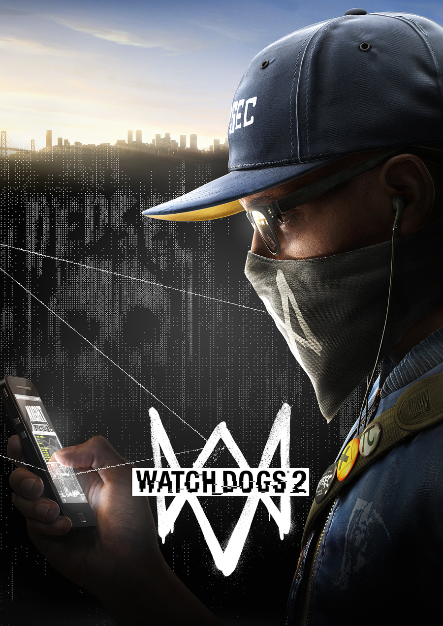 Watch-dogs-2-1465459130451555