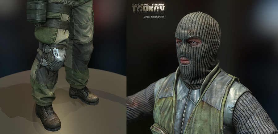 Escape-from-tarkov-1465548484492670