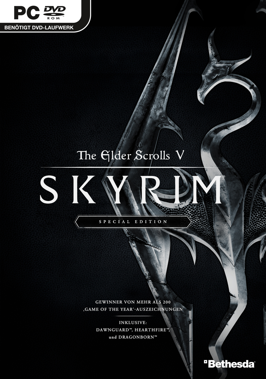 The-elder-scrolls-5-skyrim-1465825911972739