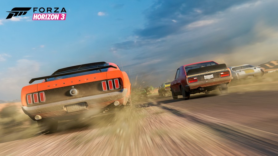 Forza-horizon-3-1465890322556261