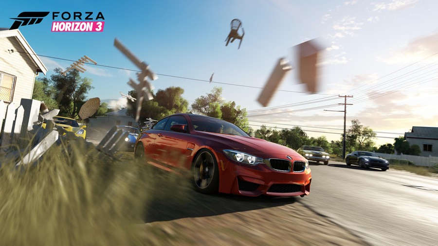 Forza-horizon-3-1465890322556264