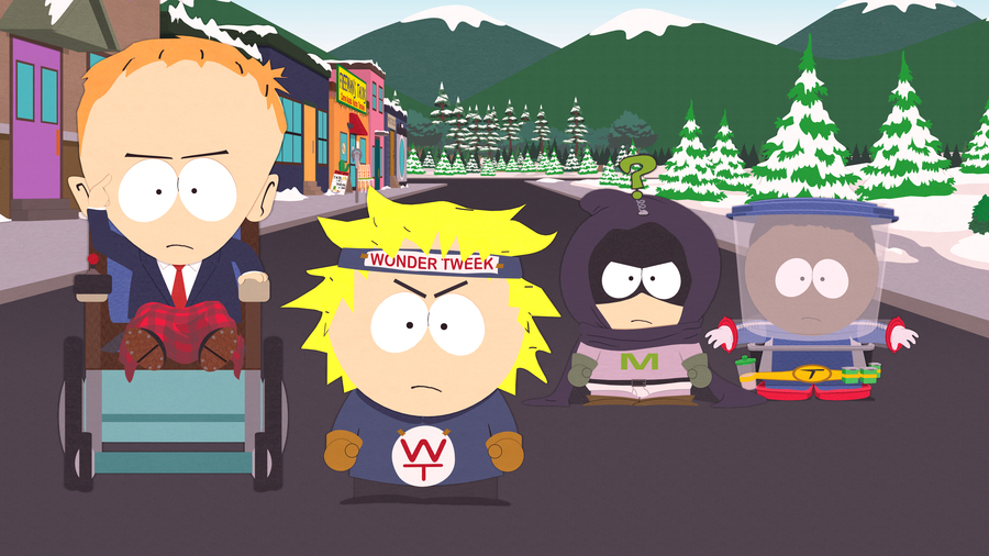 South-park-the-fractured-but-whole-1465919241196069