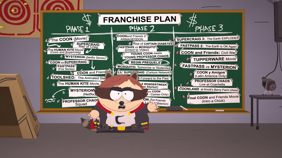 South-park-the-fractured-but-whole-1465919241196074