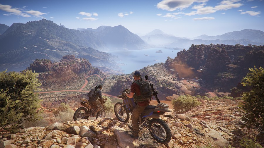 Tom-clancys-ghost-recon-wildlands-1465970542406210