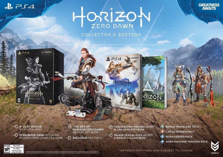 Horizon-zero-dawn-1465972996760338