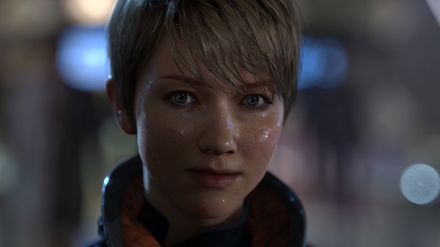 Detroit-become-human-1465980882435376