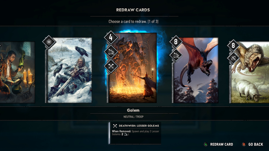 Gwent-the-witcher-card-game-1466007058917544