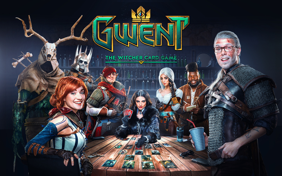 Gwent-the-witcher-card-game-1466007073792153
