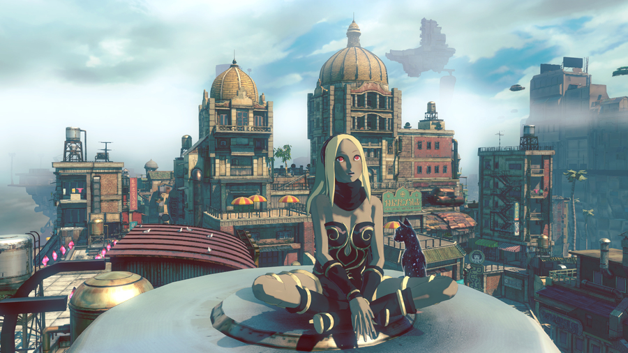 Gravity-rush-2-1466062117757599