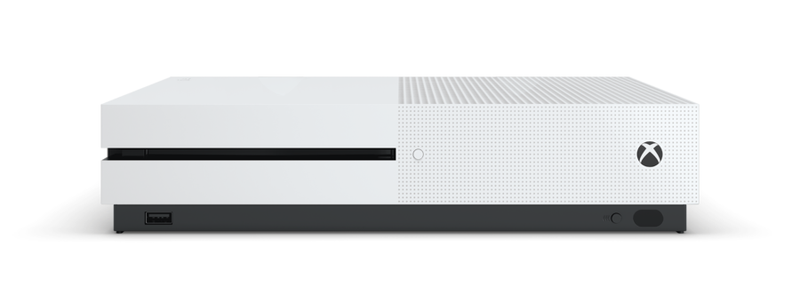 Xbox-one-s-1466069044578174