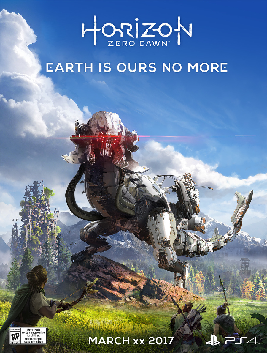 Horizon-zero-dawn-1466233660895855