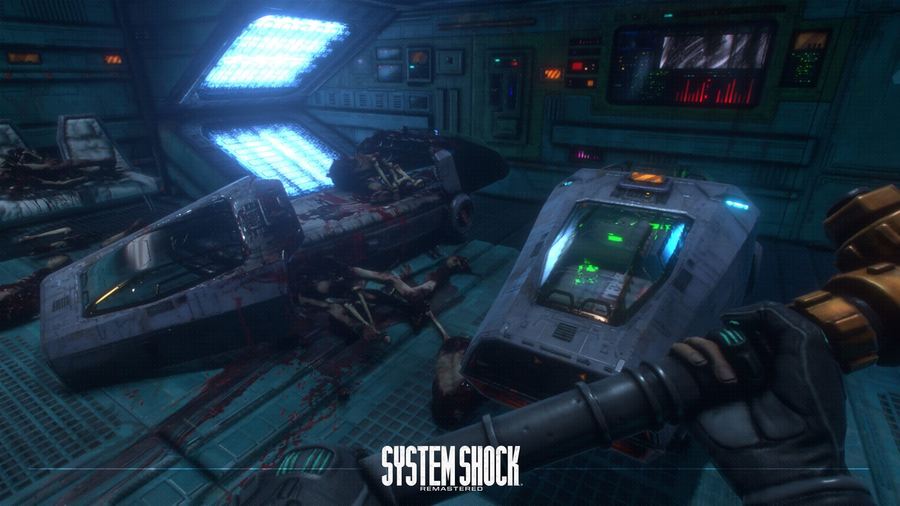 System-shock-remastered-1466237412568515
