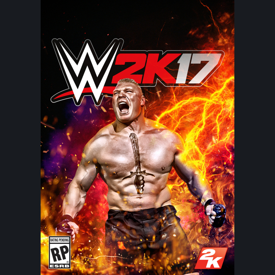 Wwe-2k17-1467197225514724