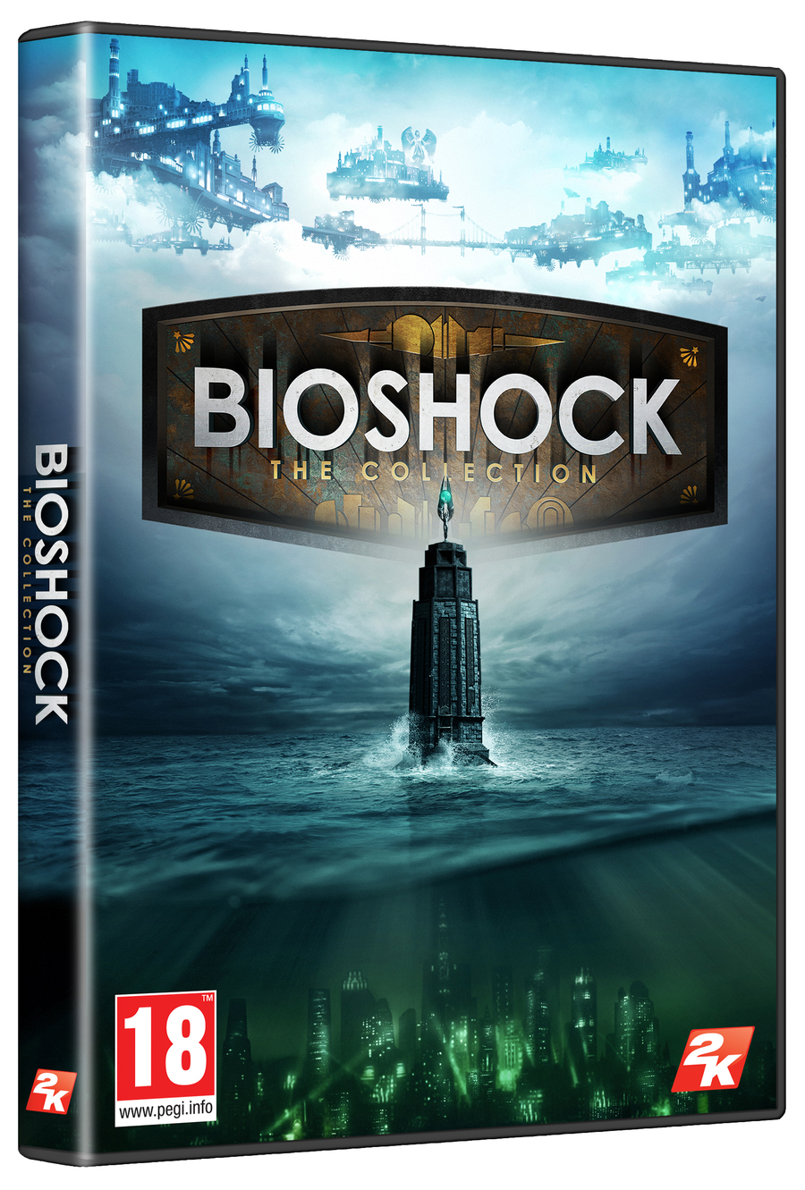 Bioshock-infinite-1467358741580534