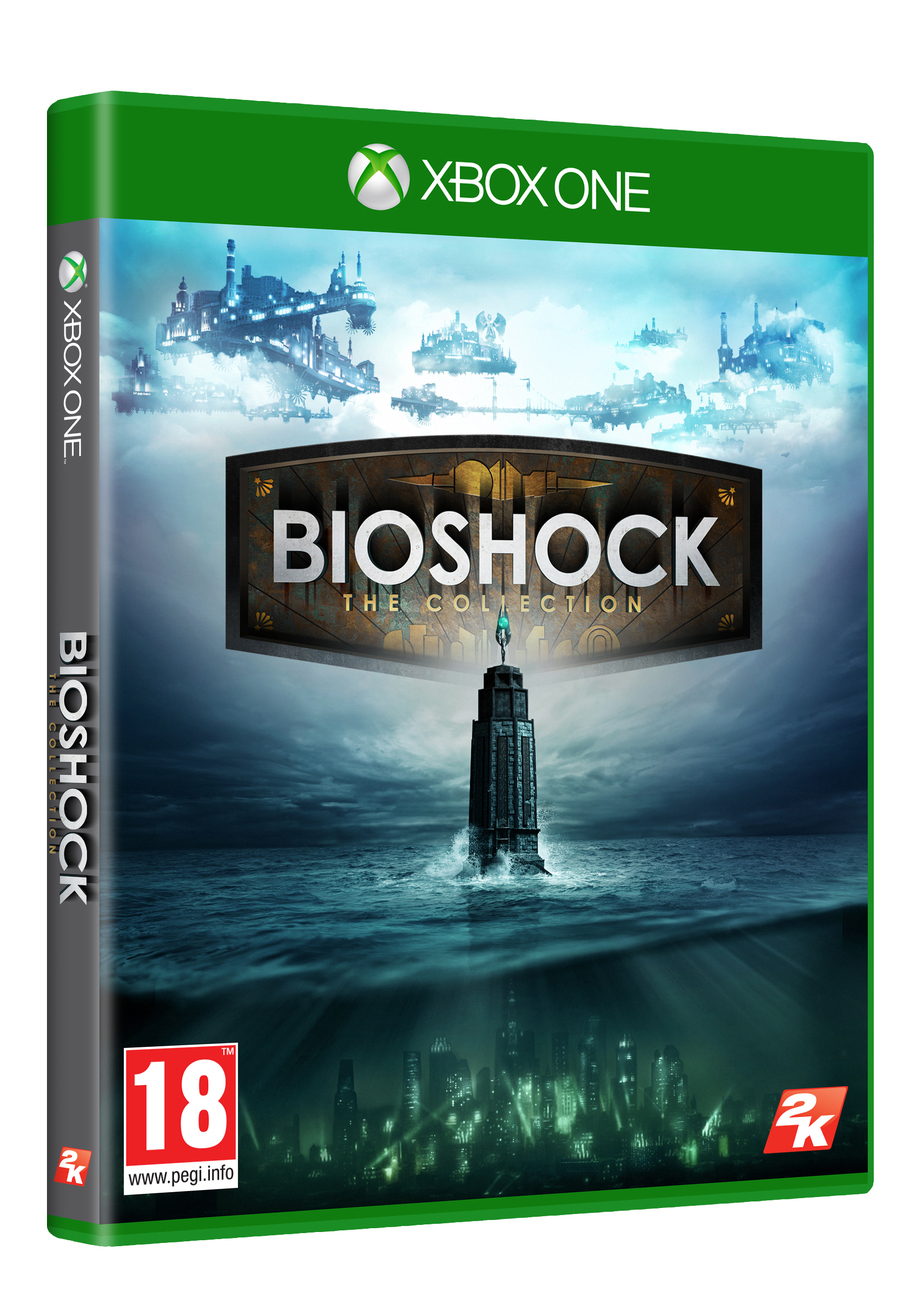 Bioshock-infinite-1467358741580536