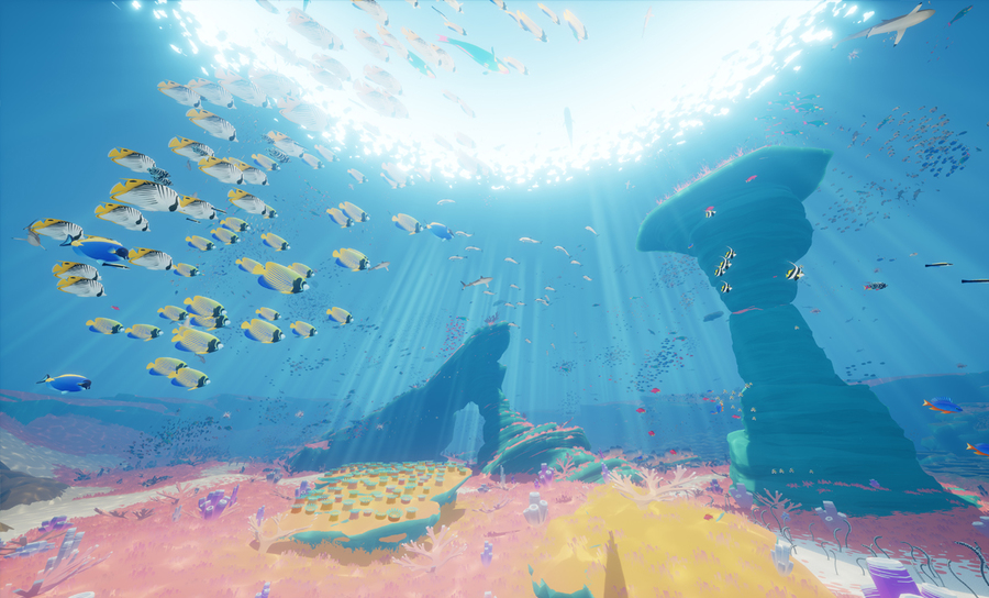 Abzu-1467372134542419