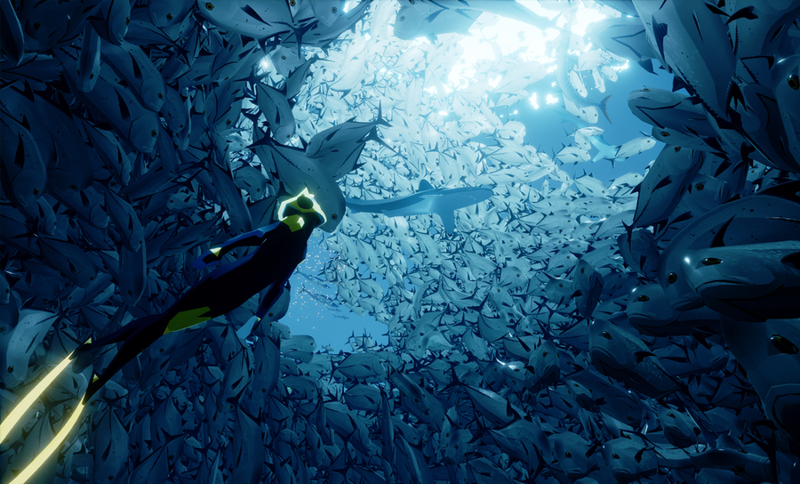 Abzu-1467372134542422