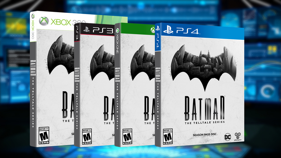 Batman-the-telltale-series-1468654172655815