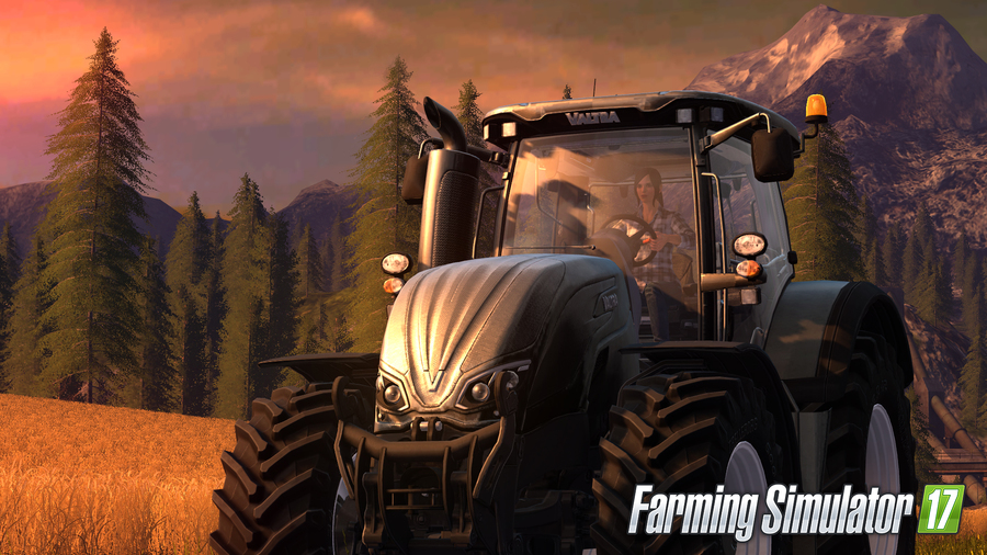 Farming-simulator-17-146867054566861