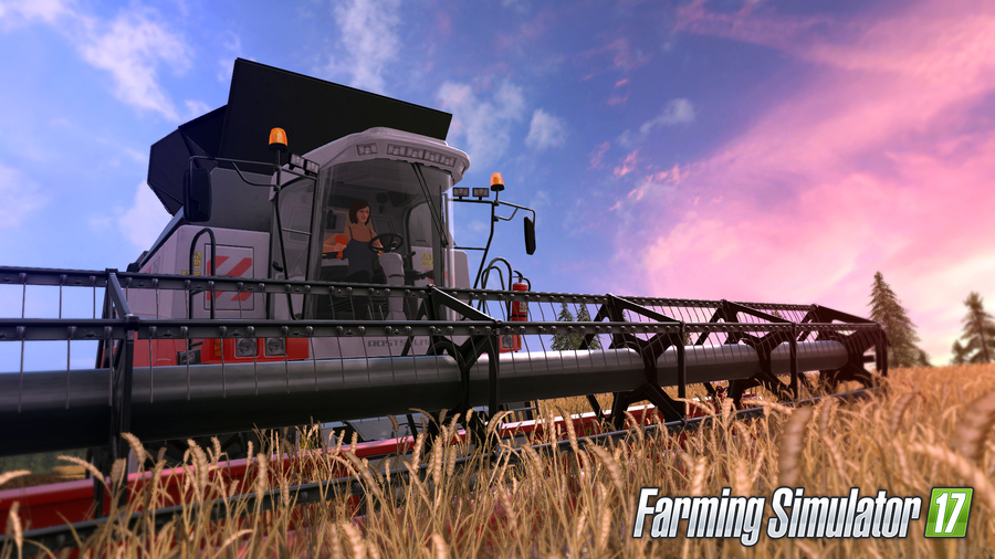 Farming-simulator-17-146867054566862