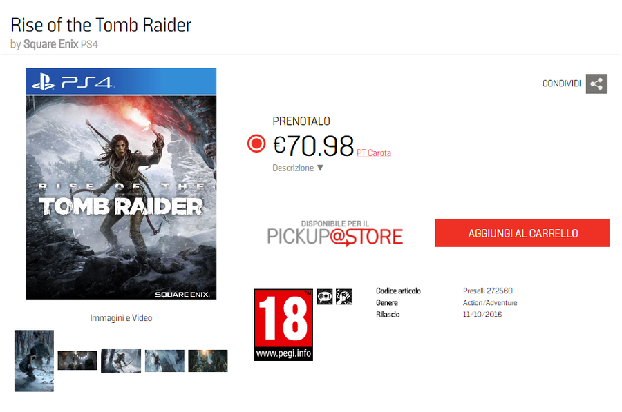 Rise-of-the-tomb-raider-1468828503912135