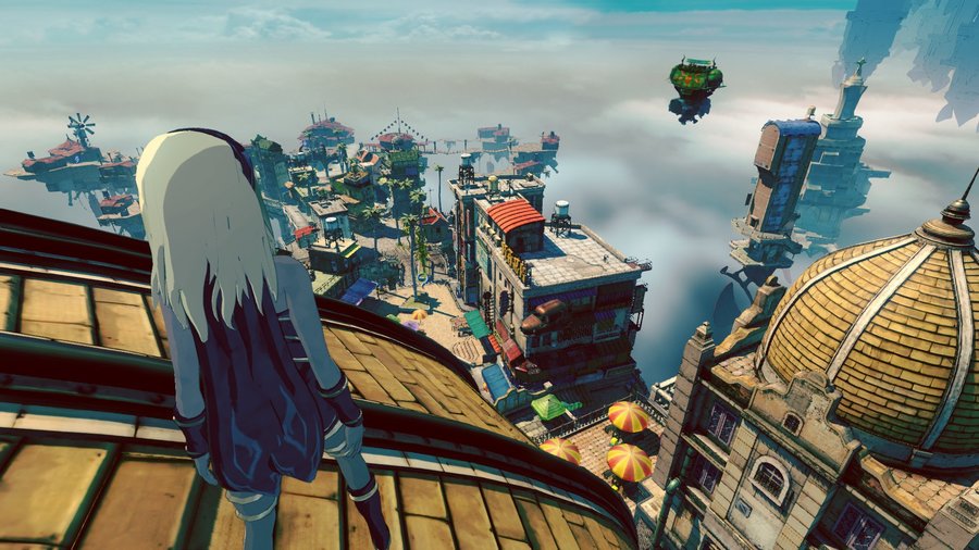 Gravity-rush-2-146891460860982