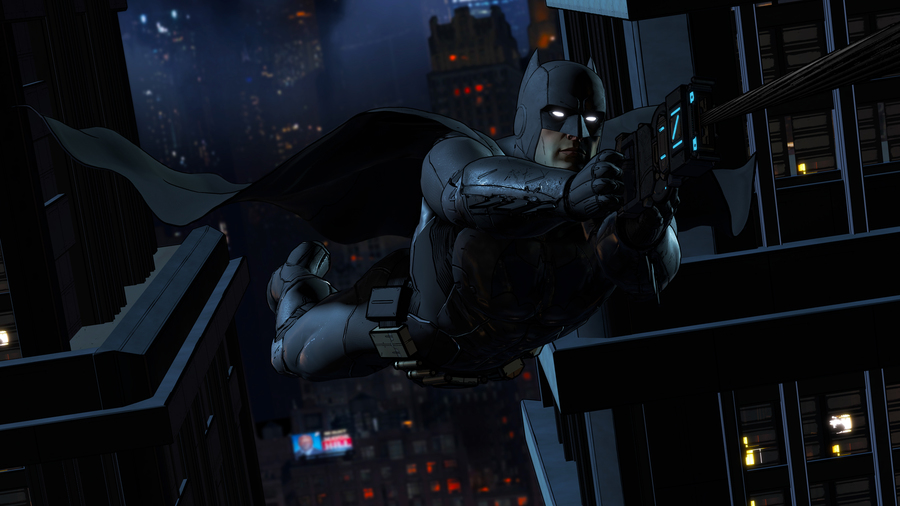 Batman-the-telltale-series-1468999279607533