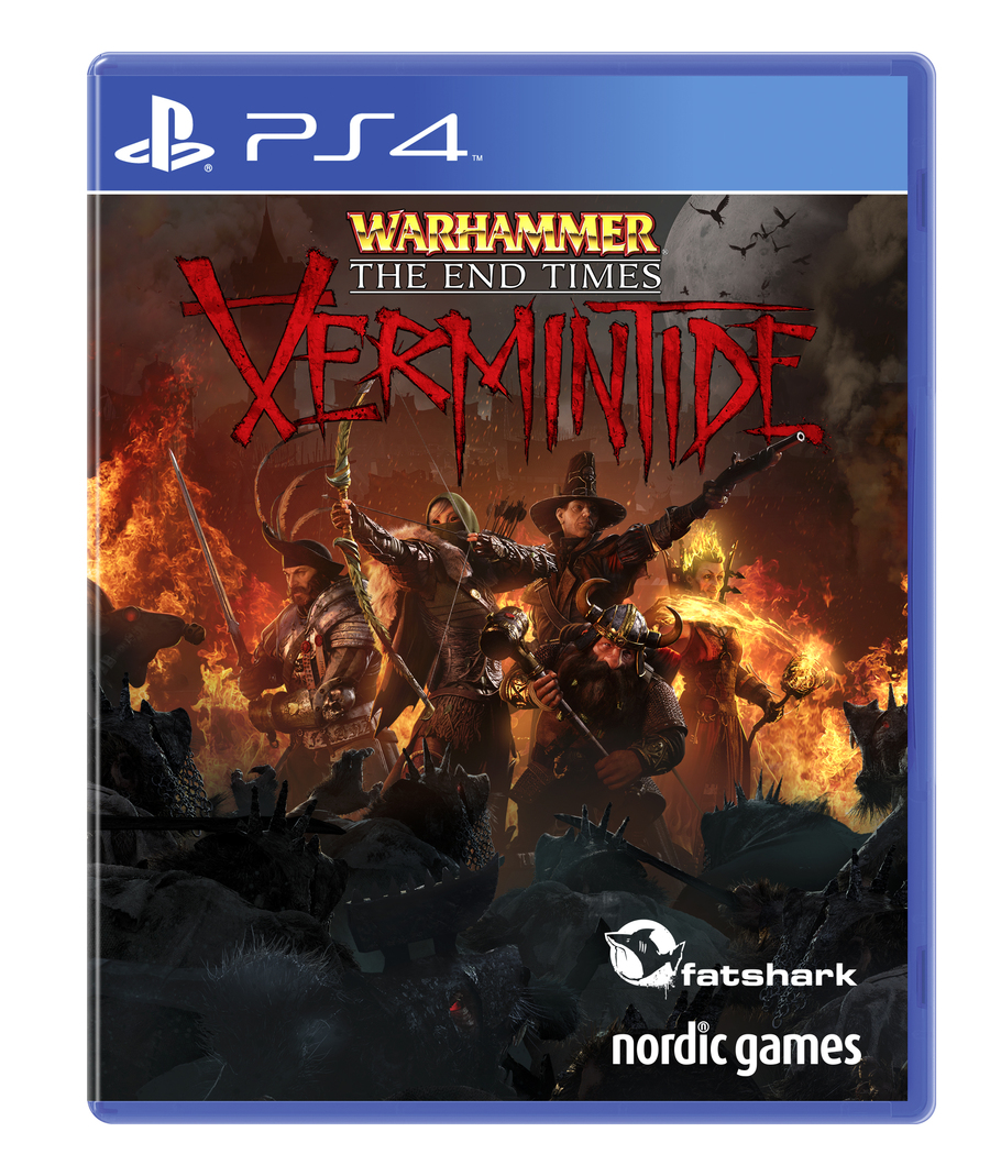 Warhammer-end-times-vermintide-1469695726561332