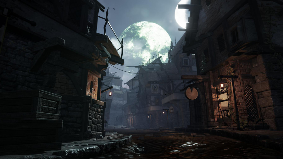 Warhammer-end-times-vermintide-1469695738725540