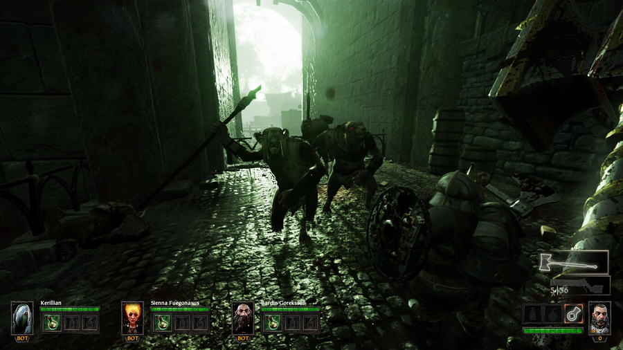 Warhammer-end-times-vermintide-1469695766487168