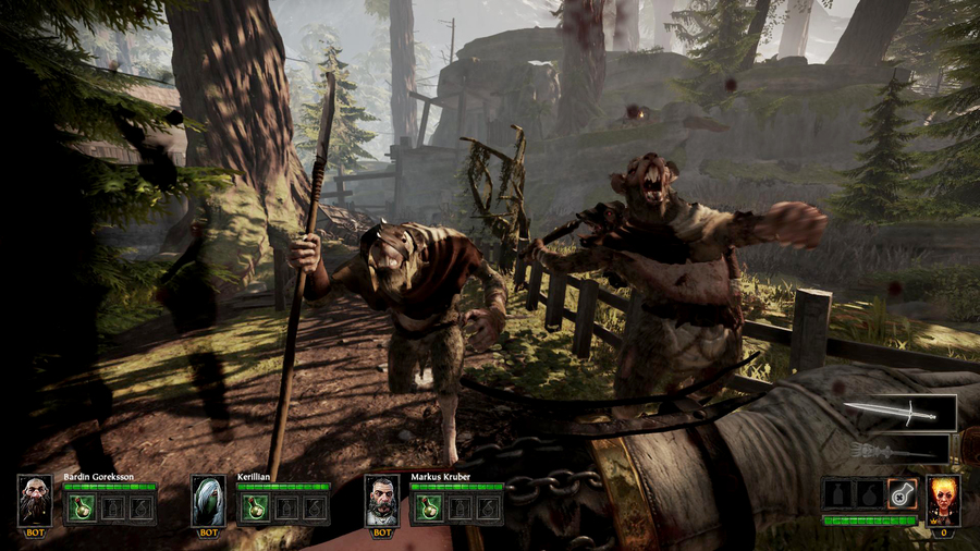 Warhammer-end-times-vermintide-1469695766487171